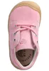 Pepino Halbschuhe Halbschuhe Leder Produktbild-Vorschau 6
