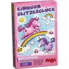 Einhorn Glitzerglück Produktbild-Vorschau 4