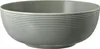 Foodbowl 20 cm - Seltmann Weiden Beat Perlgrau uni - Produktbild-Vorschau 2