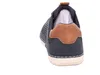 Bugatti scarpe 325AFF1269004100 Anteprima dell’immagine prodotto 23