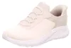 Skechers Sneakers 117504-OFWT in Beige color size 40 Anteprima dell’immagine prodotto 45