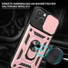 Panzer Hülle iPhone 15 /Pro /Pro Max/Plus Handyhülle mit Produktbild-Vorschau 3