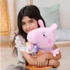 Simba Peppa Pig - Mama Wutz New Era, 33cm Produktbild-Vorschau 13