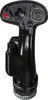 Thrustmaster F/A-18C Hornet HOTAS Add-On Grip Podgląd zdjęcia produktu 22