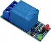 Module Rosfix Relais 1 Canal 24V – SPDT avec Isolation Voir les images du produit 5
