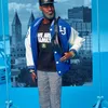 Barbie Signature - Panenka LeBron James Kenbassadors, HRM33 Náhled obrázku produktu 16