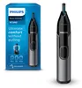 Philips 3000 series Nose trimmer series 3000 NT3650/16 Podgląd zdjęcia produktu 21