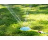 Doccia da giardino Smoby 3 in 1 Anteprima dell’immagine prodotto 8