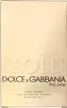 Dolce Gabbana - The One for Men Gold EDT 100ml Náhľad obrázku produktu 4
