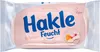 Hakle 8284 Hakle Feuchttücher Balance 42 Tücher Anteprima dell’immagine prodotto 6