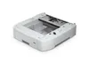 Epson - Papierkassette - 500 Blätter in 1 Schubladen Produktbild-Vorschau 3