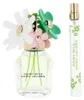 Edp Spray 50ml/Edp Spray 10ml Marc Jacobs Daisy Wild Produktbild-Vorschau 6