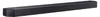 Soundbar Samsung HW-Q930H a 9.1.4 canali con subwoofer e Anteprima dell’immagine prodotto 4