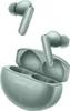 OnePlus Buds 4 - Grey Produktbild-Vorschau 7