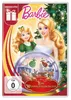 Barbie in: Eine Weihnachtsgeschichte Produktbild-Vorschau 3