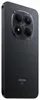 Xiaomi Redmi Note 15 Pro 5G 256GB schwarz Produktbild-Vorschau 14