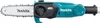 Potatore ad asta a batteria deMakita DUA200Z01 18V 20cm con Anteprima dell’immagine prodotto 8