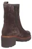 Gabor Comfort Chelsea Boot Braun Produktbild-Vorschau 46