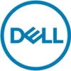 Dell SNS only - Dell Memory Upgrade - 16GB - 1Rx8 DDR4 Náhled obrázku produktu 3