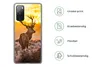 MuchoWow® Handyhülle Schutzhülle Hülle für Samsung Galaxy Produktbild-Vorschau 7