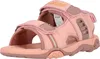 ZIGZAG Sandalen Nung mit stoßdämpfender Eigenschaft 4099 Produktbild-Vorschau 1