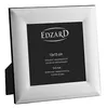 Edzard Fotorahmen Gela 13x13 cm Produktbild-Vorschau 4
