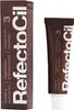 Refectocil Henna Do Brwi Żelowa 3.0 Natural Brown Podgląd zdjęcia produktu 1