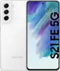 Samsung Galaxy S21 FE 5G 256 GB Dual-Sim White Náhľad obrázku produktu 6