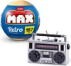 Zuru MAX - Retrò, sortiert 83185GQ1 Anteprima dell’immagine prodotto 12