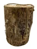 Buri 2 x Schwedenfeuer mit 25cm Höhe und 17-24cm Produktbild-Vorschau 5