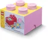 Lego LEGO 40031738 Voir les images du produit 2