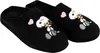 United Labels Le pantofole Peanuts da donna Snoopy Design Anteprima dell’immagine prodotto 1