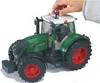 Fendt 936 Vario Produktbild-Vorschau 9