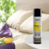 pjur analyse me! Relaxing - Silikon-Gleitgel für Produktbild-Vorschau 6