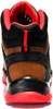 ELTEN Stiefel jo_POWERFUL brown Mid S3 Gr. 43 Produktbild-Vorschau 3