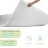 ergonomische matrastopper die omgedraaid kan worden, H2 & Productafbeelding-voorbeeld 11