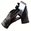 GKA Herren Handschuhe Motorradhandschuhe hochwertiges Produktbild-Vorschau 5
