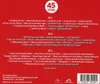 Electrola...Das ist Musik! Produktbild-Vorschau 3