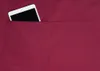 Karlowsky Latzschürze BASIC mit Schnalle und Tasche 75 x 90 Produktbild-Vorschau 10