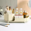 Schubladeneinsätze & -organizer, Make Up Kosmetik Produktbild-Vorschau 1