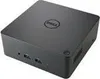 DELL TB16, Przewodowa, Thunderbolt 3, 1.4a, 3,5 mm, USB Podgląd zdjęcia produktu 2