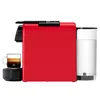 NESPRESSO ORIGINAL Essenza Mini | Kleine Produktbild-Vorschau 10