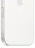 Apple iPhone 16 128GB - White - Indian Spec Produktbild-Vorschau 7