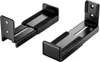 Aisens SPK02U-191 Wandhalterung für Soundbar/ bis zu 15kg Produktbild-Vorschau 2