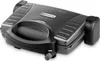 Kenwood Kontaktgrill HG610 BK Produktbild-Vorschau 1