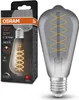 OSRAM 1906 LED Filament 7,8W 360lm E27 1.800K smoke Produktbild-Vorschau 7