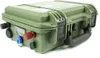 MHPower L100-12-OUT Batterie LiFePO4 12 V 100 Ah, usage Voir les images du produit 3