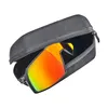 BLACK CREVICE Damen & Herren Sportbrille | 100% UV-Schutz - Produktbild-Vorschau 6
