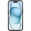 Pouzdro Audi Iml Big Logo Magsafe Na Iphone 15 Plus / 14 Náhled obrázku produktu 4