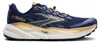 Scarpe da running Brooks 110457-1D455 da Uomo Anteprima dell’immagine prodotto 12